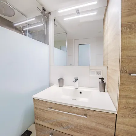 Idéal Pour La Famille Proche Du Futuroscope